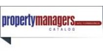 property-managers-catalog Coupon Codes