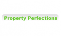 property-perfections Coupon Codes