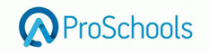 proschools Coupons