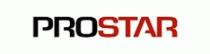 prostar Coupons