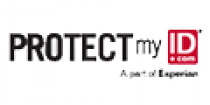 protectmyidcom Coupon Codes