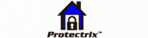 protectrix