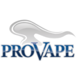 ProVape Promo Codes