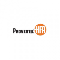 proventil-hfa