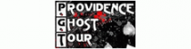 providence-ghost-tour