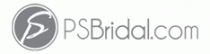 ps-bridal Coupon Codes