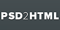 psd2html