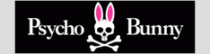 psycho-bunny Promo Codes