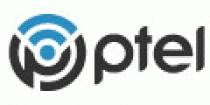 ptel-mobile Coupons