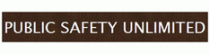 Public Safety Unlimited Coupon Codes