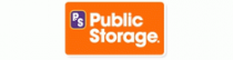 public-storage Coupon Codes