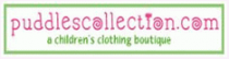 puddles-collection Coupons