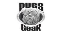 pugs-gear