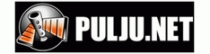 Pulju