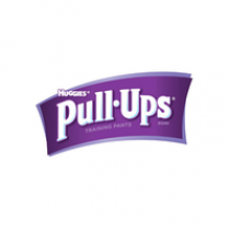 pull-ups