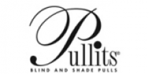 pullits