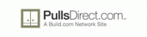 pulls-direct Promo Codes