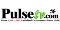 pulse-tv Coupon Codes