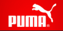 puma-ca Promo Codes