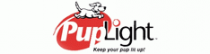 pup-light