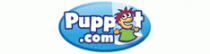 puppetcom Coupons