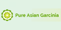 pure-asian-garcinia Coupons