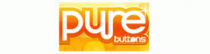 Pure Buttons Promo Codes