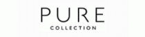 pure-collection