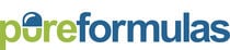 Pure Formulas Promo Codes