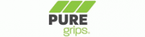 pure-grips Promo Codes