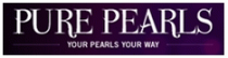 pure-pearls Coupon Codes