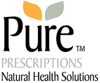 pure-prescriptions Coupons