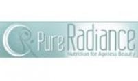 pure-radiance Promo Codes