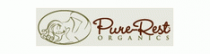 pure-rest-organics Coupon Codes