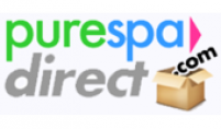 pure-spa-direct