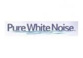 pure-white-noise