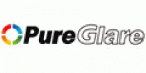 pureglare