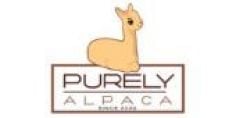 purely-alpaca