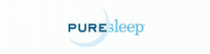 puresleep Coupon Codes