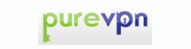 PureVPN Coupon Codes