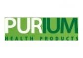 purium-health-products Coupons