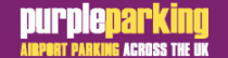 purple-parking