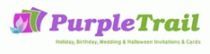 PurpleTrail Coupons