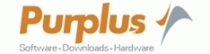 purplus Promo Codes