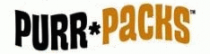 Purr Packs Promo Codes