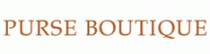 purse-boutique Coupon Codes