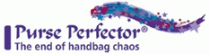 purse-perfector Coupon Codes