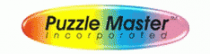 puzzle-master Coupon Codes