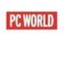 PC World Coupon Codes