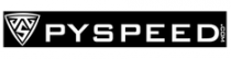 pyspeed Coupon Codes
